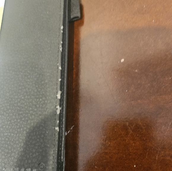 Tablet case for ipad air 2 - Picture 6 of 8